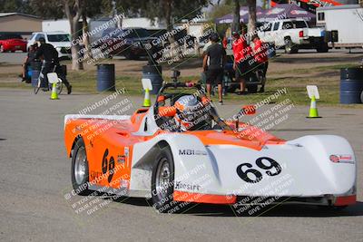 media/Feb-20-2022-Cal Club SCCA Super Tour (Sun) [[acf328f404]]/Group 4/Grid and Straight/